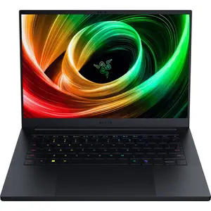 Razer Blade 14 Gaming Laptop
