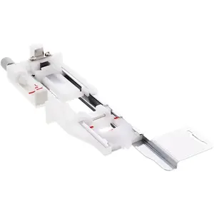Janome Automatic Buttonhole Foot R for 9mm Machines 862822002