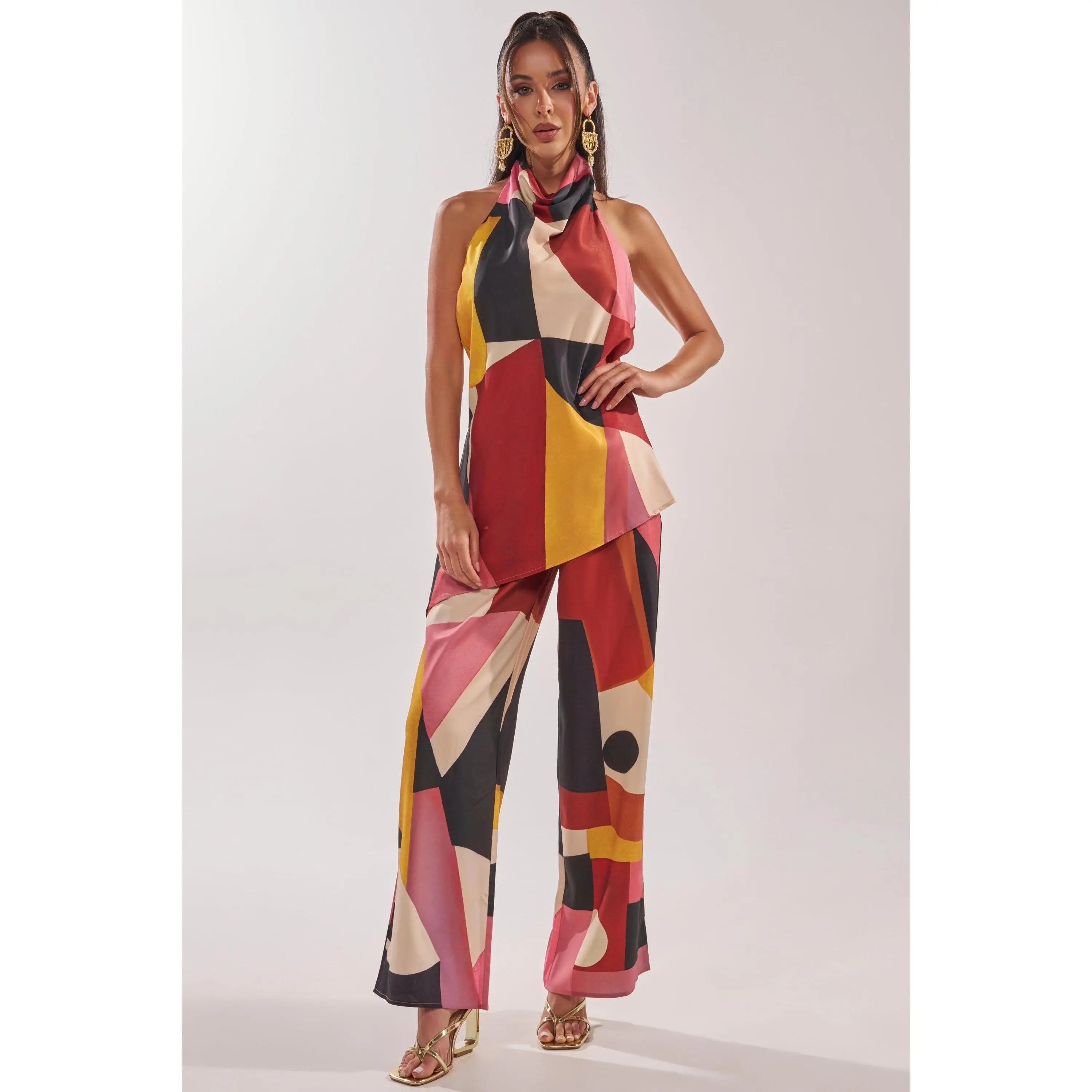 cyberpunk arasaka outfit - TikTok Shop