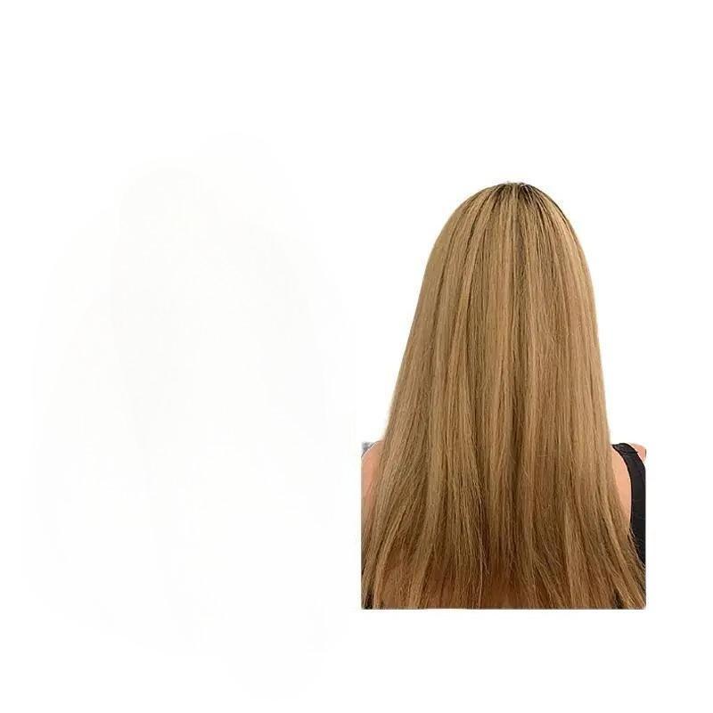 CARVENCHY Batana Oil,Nourish Scalp, 100% Organic Batana Oil from Honduras, Reduce Hair Loss & Nourishes Hair, for All Hair Types, Nourish Scalp & &Healthy Hair