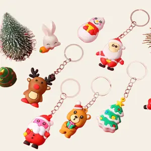 KeyChains For you
