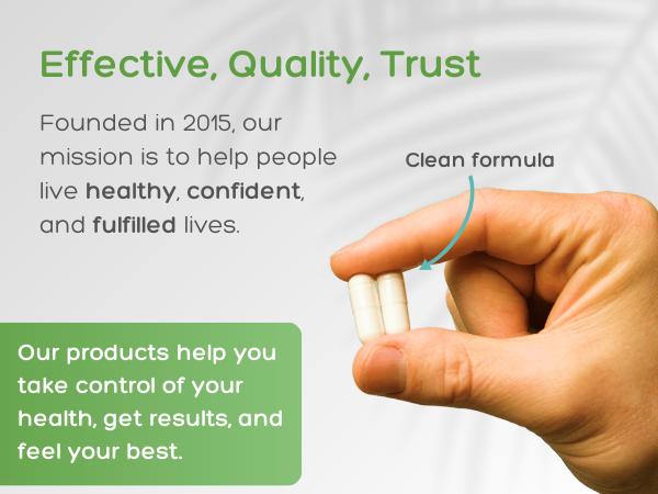 Clean L-Lysine 600mg – Additve-free Formula for Immunity and Muscle Recovery | Palmara Health Clean L-Lysine 600mg – Additve-free Formula for Immunity and Muscle Recovery | Palmara Health