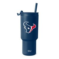 Houston Texans