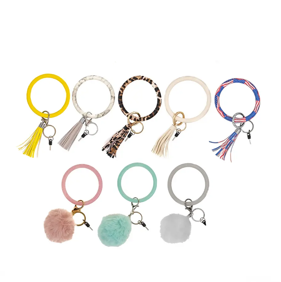 Arm Candy Bracelet