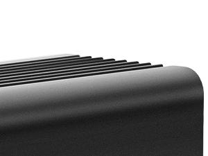 Nilight Trailer Hitch Receiver Extender Adapter Reducer 2-1/2 to 2 Inch Sleeve Convertor Receiver Aluminum Towing Accessories for Tractor Bucket RV Truck Bike Rack Cargo Carriers