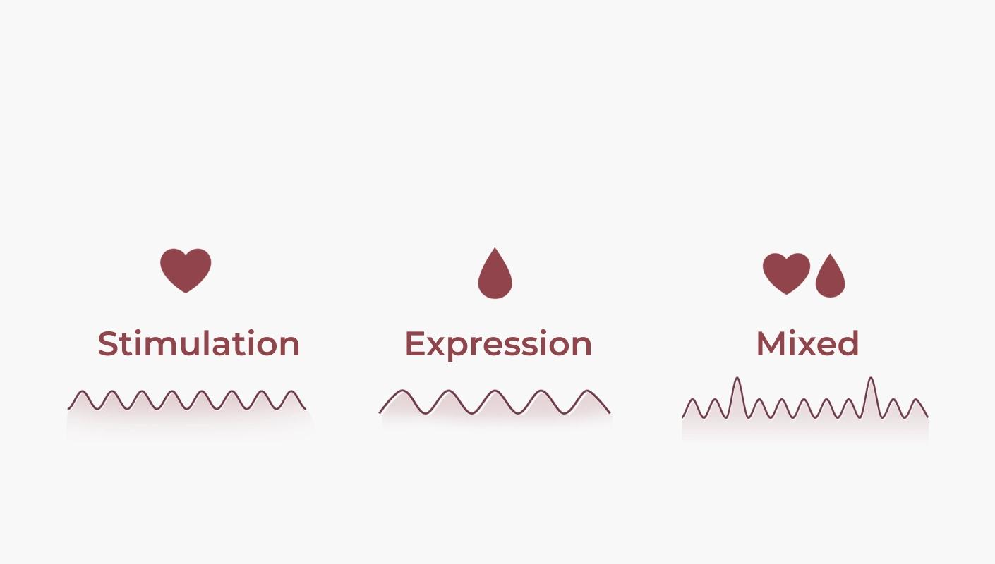 Momcozy Air 1 Ultra-slim Breast Pump
