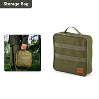 Storage Bag