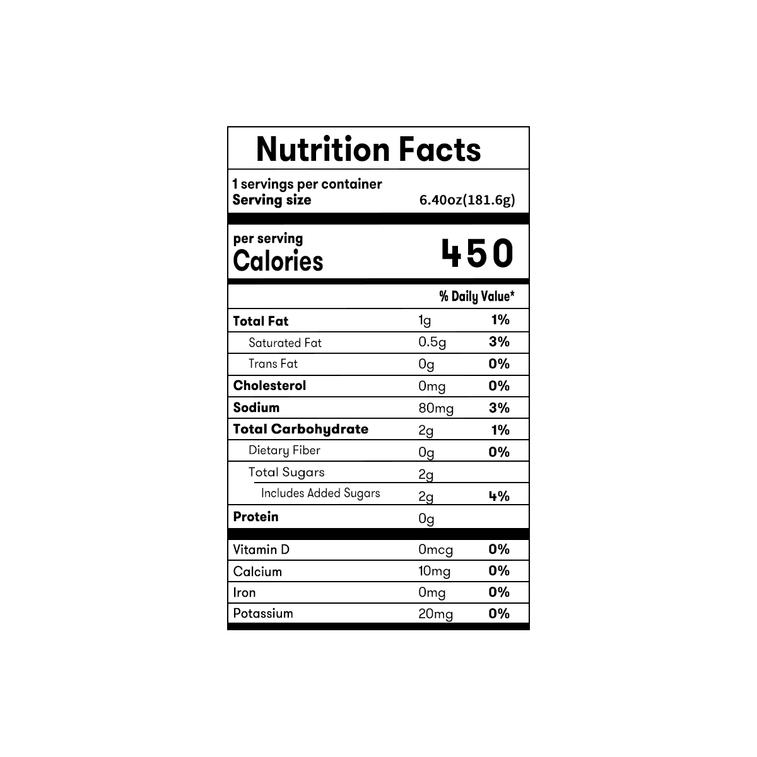 SAMYANG Buldak Noodles Carbonara Flavor Hot Chicken Sauce 200g with Rich Creamy Cheese Flavor & Spicy Food SAMYANG Buldak Noodles Carbonara Flavor Hot Chicken Sauce 200g with Rich Creamy Cheese Flavor & Spicy Food