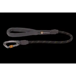 RuffWear Knot-a-Long™ Rope Dog Leash