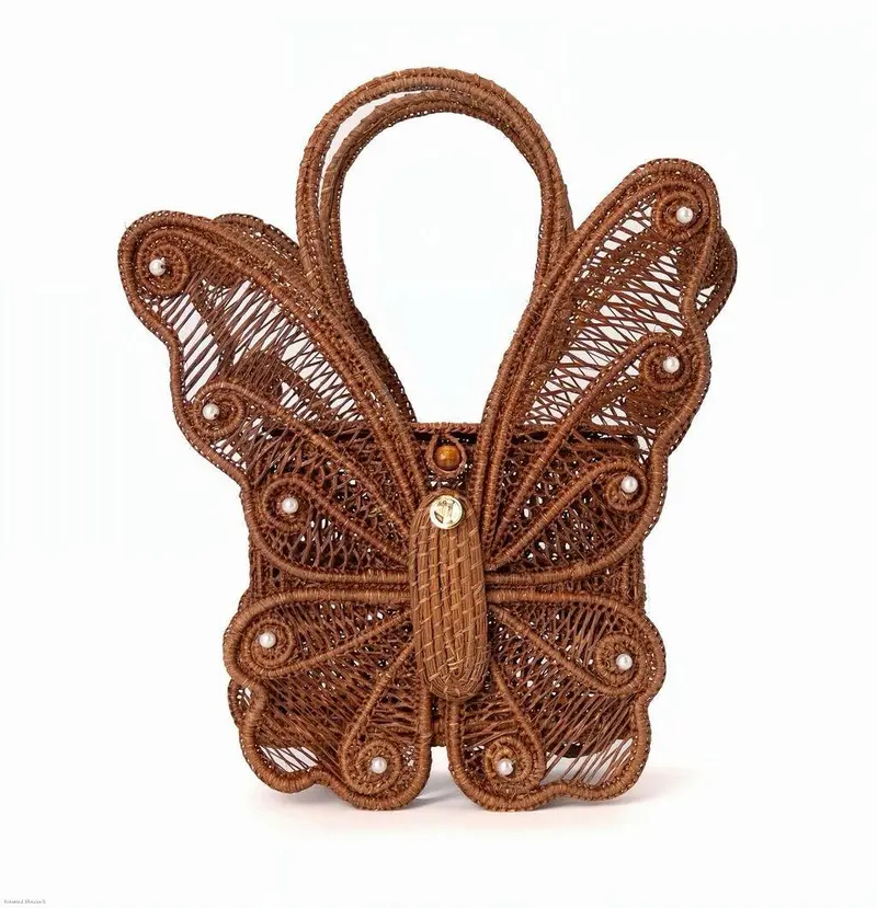 anuschka handbags - TikTok Shop