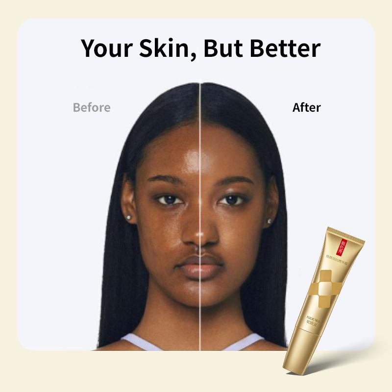 Skin lifting peptide, face lift at home massage anti-aging, dark spot & wrinkle minimizing moisturizing serum skincare, carreine, puffiness fine lines Skin lifting peptide, face lift at home massage anti-aging, dark spot & wrinkle minimizing moisturizing serum skincare, carreine, puffiness fine lines