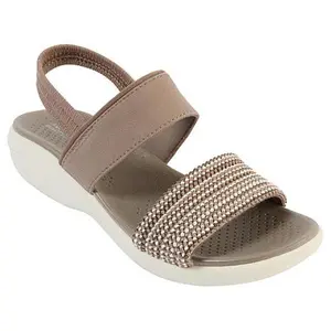 Bzees Cali Sandal – Sold by HSN