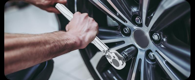 ROMON Torque Wrench 1/2 Inch, 5 Pcs Drive Click Torque Wrench Set, Dual-direction Torque Wrenches 27.1-203.5N.m/20-150ft.lb, 72-tooth, ±4% High Precision For Motorcycle, Car ROMON Torque Wrench 1/2 Inch, 5 Pcs Drive Click Torque Wrench Set, Dual-direction Torque Wrenches 27.1-203.5N.m/20-150ft.lb, 72-tooth, ±4% High Precision For Motorcycle, Car