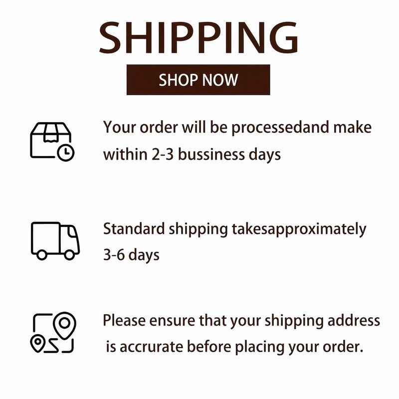 Men's Regular Fit Car & Letter Print Round Neck Tee, Street Fashion Casual Short Sleeve T-shirt for Daily Wear, Men's Top for All Seasons, Tropical, Streetwear