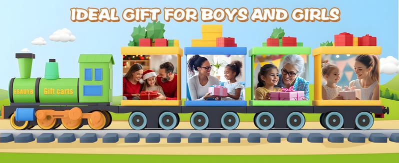 Reusable Handwriting Practice Copybook Set with 5 Handwriting Practice Books,2 Pen, 10 Pen Refills & 1 Pen Grip, School & Educational Supplies，Learning Handwriting Practice Workbooks for Kids,SuitableFor Birthday、christmas、Halloween and Thanksgiving gifts