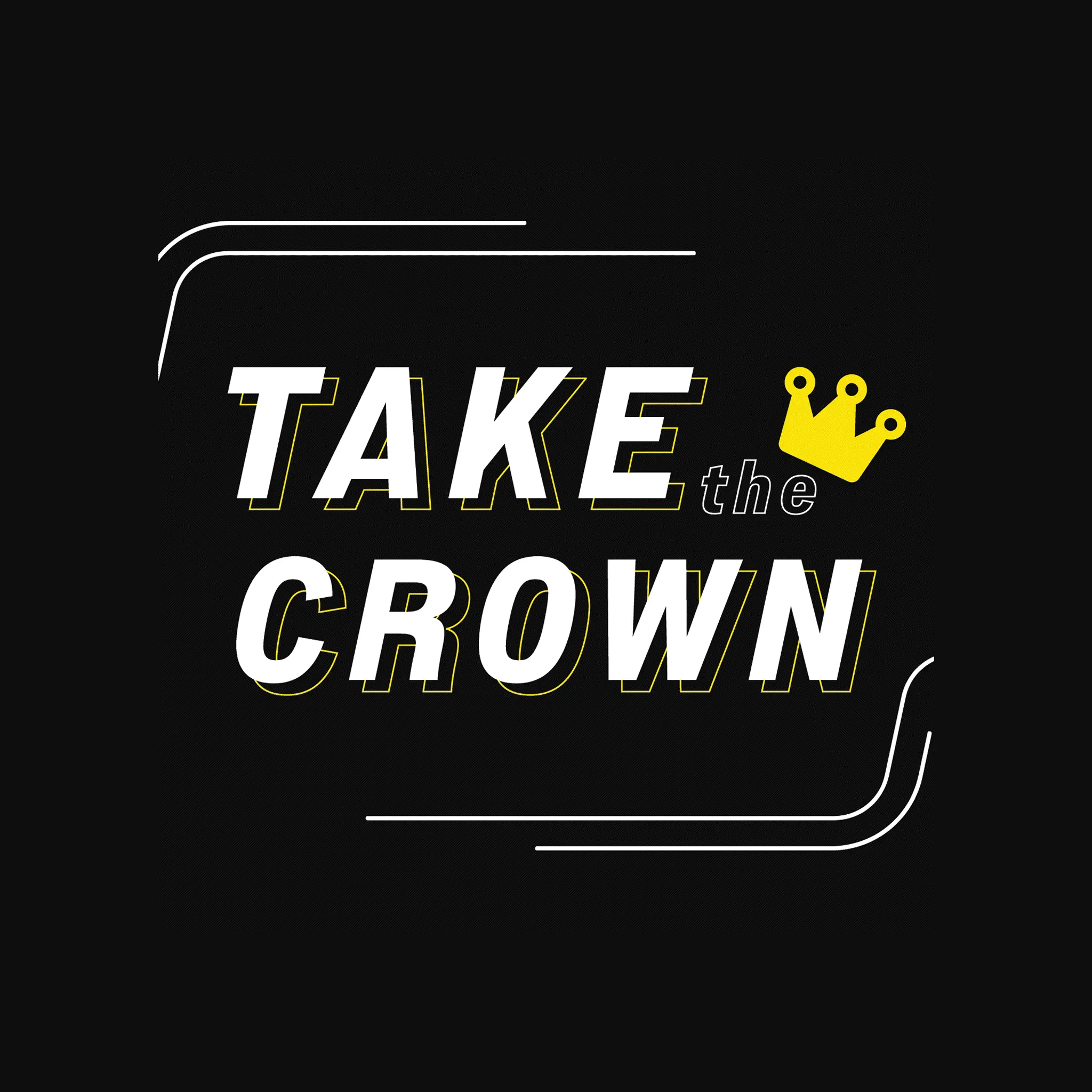 TTC Booster Pack (X1) TTC Booster Pack (X1)