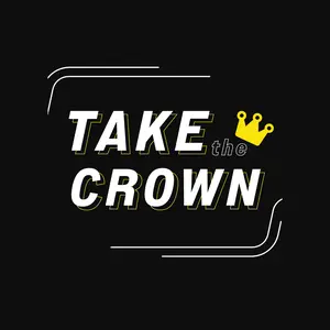 Lightning TTC: Booster Pack (X1)