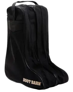 Boot Barn Unisex Canvas Bag - Bbho21bb9