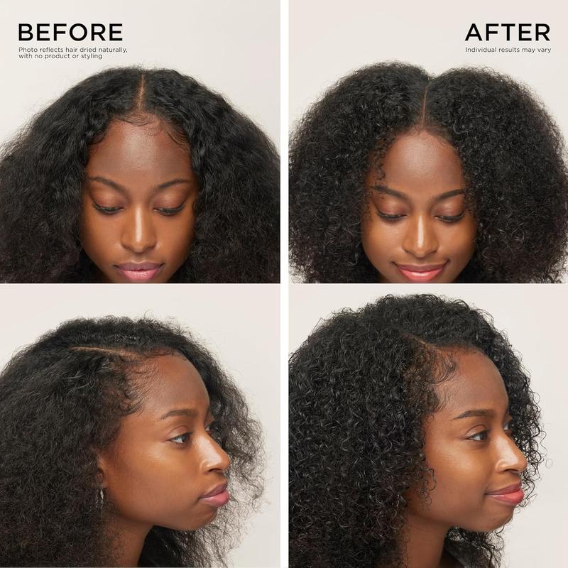 Dr. Groot Complete Set to Reduce Hair Loss, Scalp Revitalizing Solution, Hair Thickening, Biotin