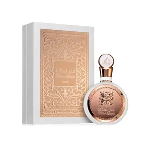 Lattafa Fakhar Women EDP 100ML