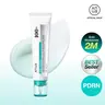 [Anua] PDRN Hyaluronic Acid 100 Moisturizing Cream (60ml) | moisturizer, hydrating, glow, korean glass skin, korean skincare, collagen, lightweight
