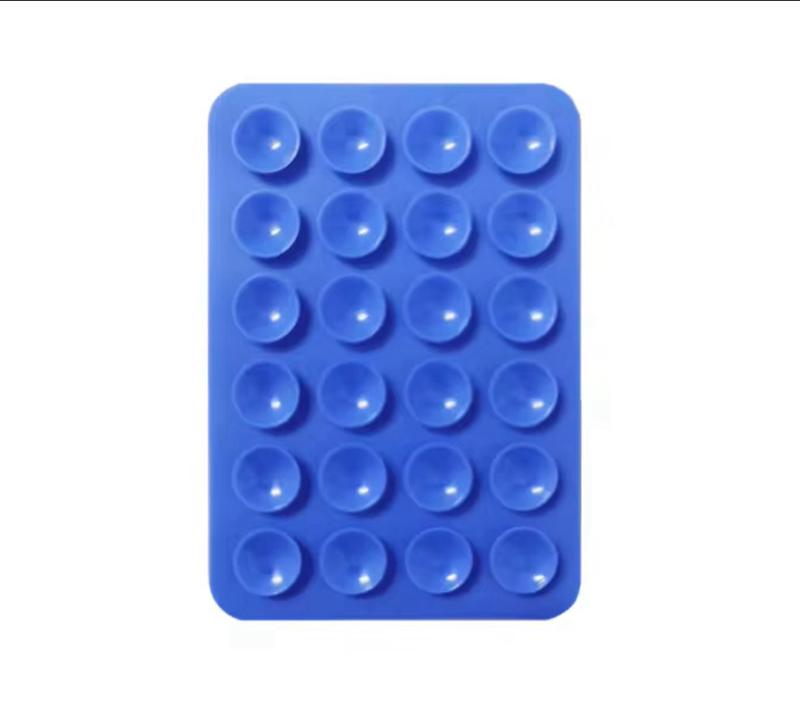 Octobuddy Pink Octobuddy Product - Detailed as Shown in the Image