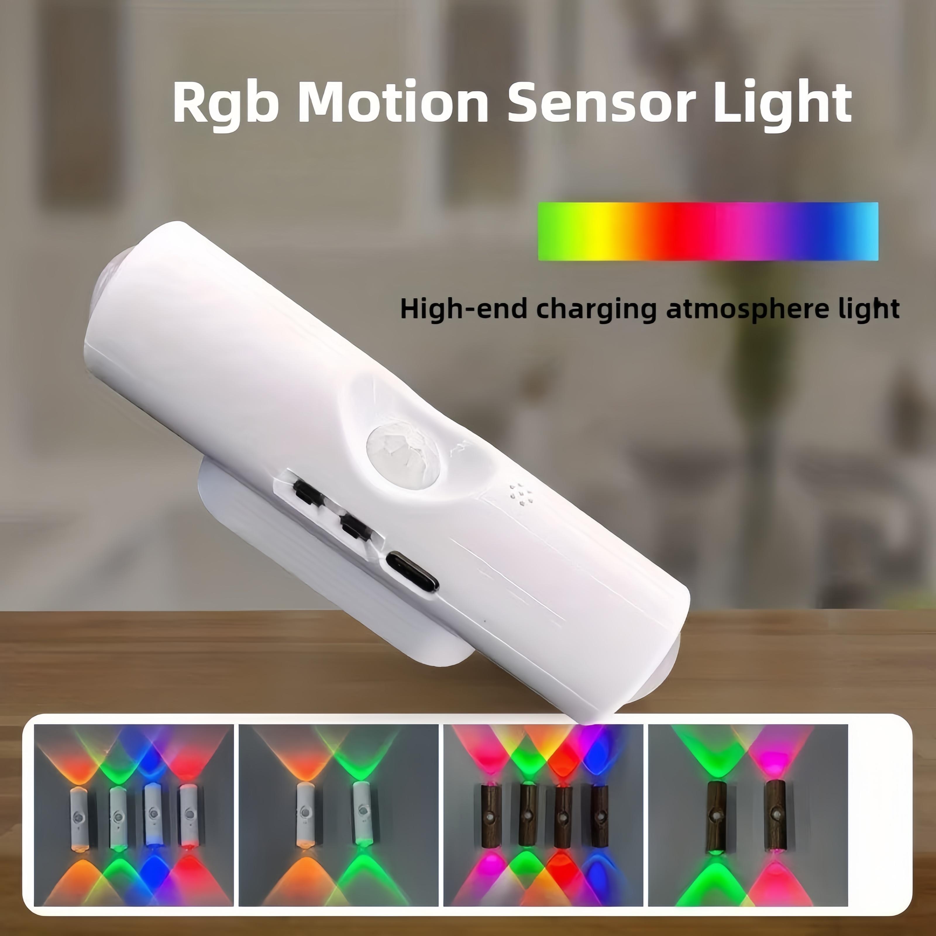 Ultra-Bright Three-Panel LED for Garage Light Featuring Adjustable Sections, Wide-Angle Glare-Free Design, Effective Aluminum Heat Dissipation, Compatible with E26/E27 Sockets, Plug-And-Play, Ideal for Garages, Basements, Workshops, Attics