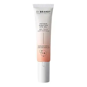 dr. brandt Fatigue Fighting Eye Gel
