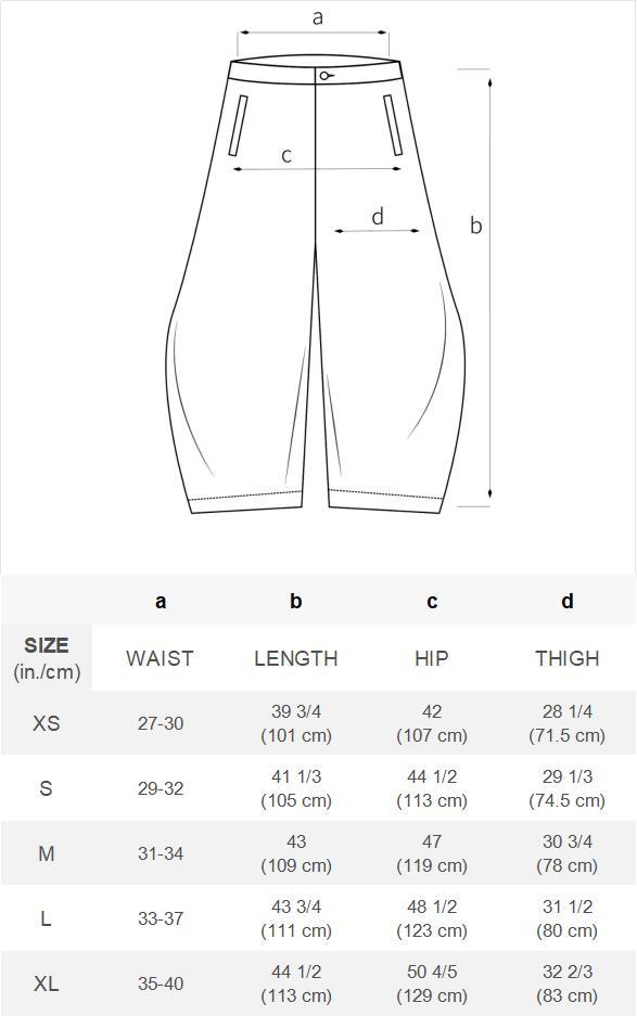Aelfric Eden Y2K Stripe Baggy Pants 2025 Elastic Waist Trend Lantern Trouser Vintage Wide Leg Unisex Basic Bottoms