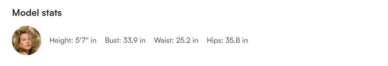 CUPSHE 【Valentine's Day】 Lime Blossom V-Neck Halter Bikini Set Swimsuit - Soft Cup Support & Low-Rise Cheeky Bottom | Retro Floral Cottage-Core Swimwear CUPSHE 【Valentine's Day】 Lime Blossom V-Neck Halter Bikini Set Swimsuit - Soft Cup Support & Low-Rise Cheeky Bottom | Retro Floral Cottage-Core Swimwear