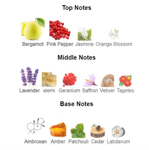 Armaf Club Urban Elixir for Men Eau de Parfum Spray, 3.6 Ounce