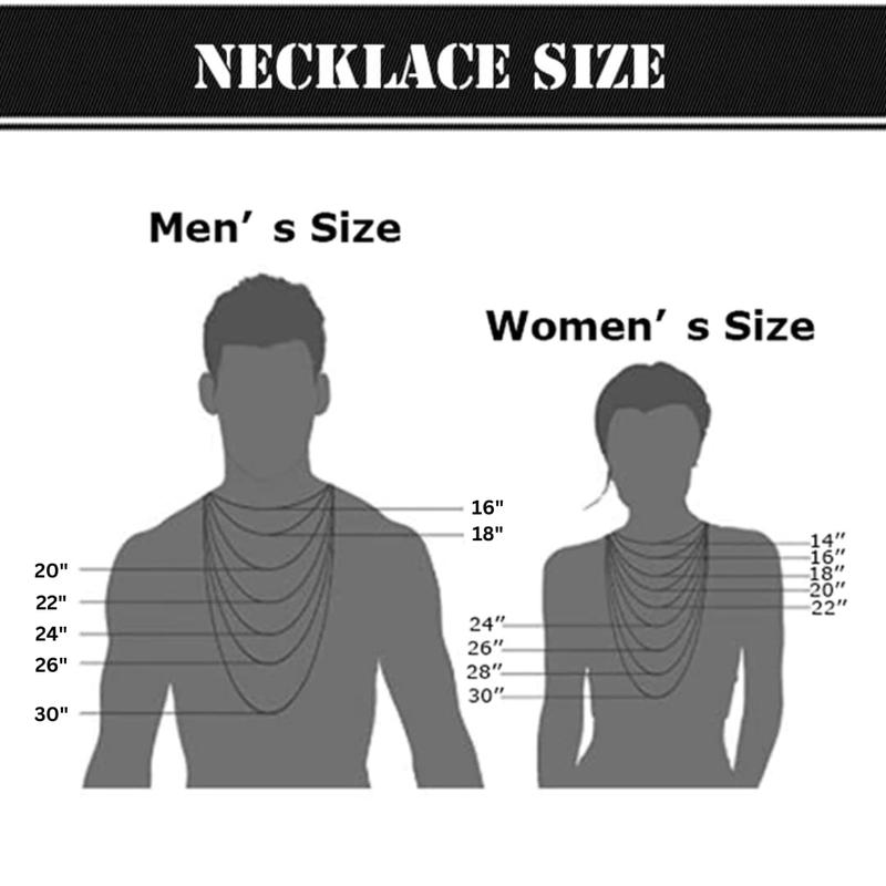 Bling Lightning Bolt Necklace Thick Cuban Link Chain Rapper Hip Hop Costume Jewelry with Sparkly Lightning Charms for Men Women Hip Hop Jewelry