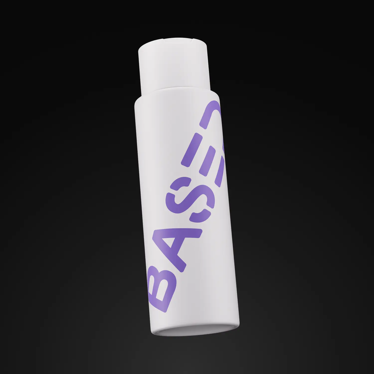 BASED Conditioner | Premium Science-Backed, Deep Conditioning | For All Hair Types