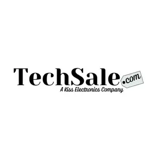 Techsale by Kiss Electronics