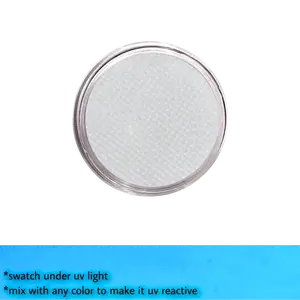 UV GLOW Prism Pot (15g) - Water Activated Graphic Eyeliner