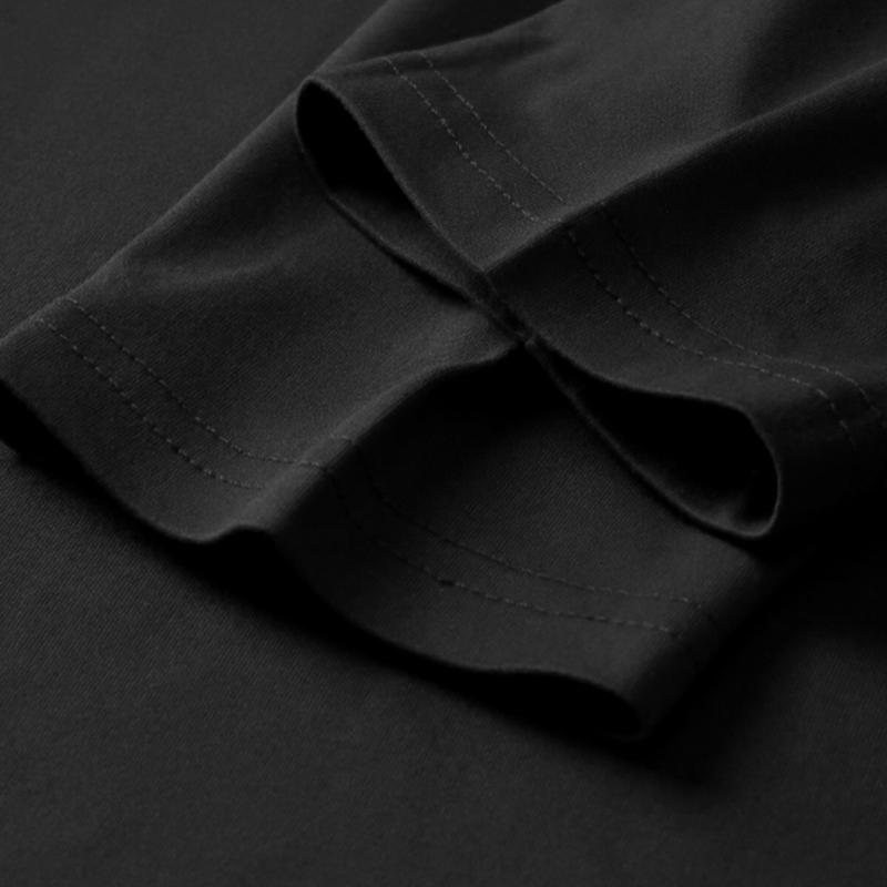 Men's Long Sleeve T-Shirt 3-Pack - Breathable, quick-dry fabric is perfect for gym workouts, morning runs, or outdoor activities, keeping you dry and comfortable. Ideal for activewear and casual wear. Men's fitness apparel. Men's Long Sleeve T-Shirt 3-Pack - Breathable, quick-dry fabric is perfect for gym workouts, morning runs, or outdoor activities, keeping you dry and comfortable. Ideal for activewear and casual wear. Men's fitness apparel.