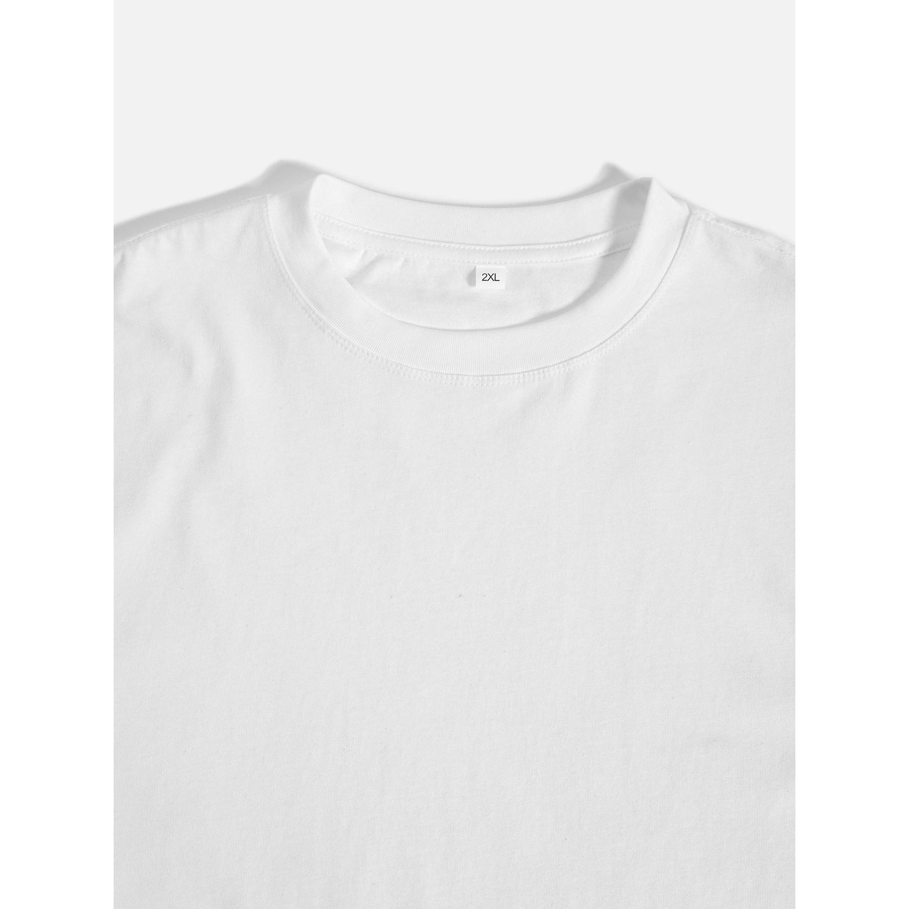 Women's Letter & Cross Print Round Neck Tee, Casual Short Sleeve Crew Neck T-shirt for Summer, Fashion Women's Top for Daily Wear,  T Shirts for Women