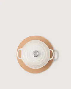 Merino Wool Tablescapes