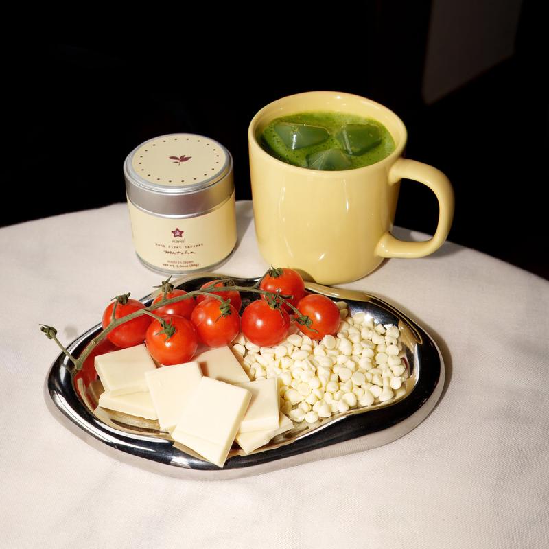 Kana First Harvest Matcha (30g)