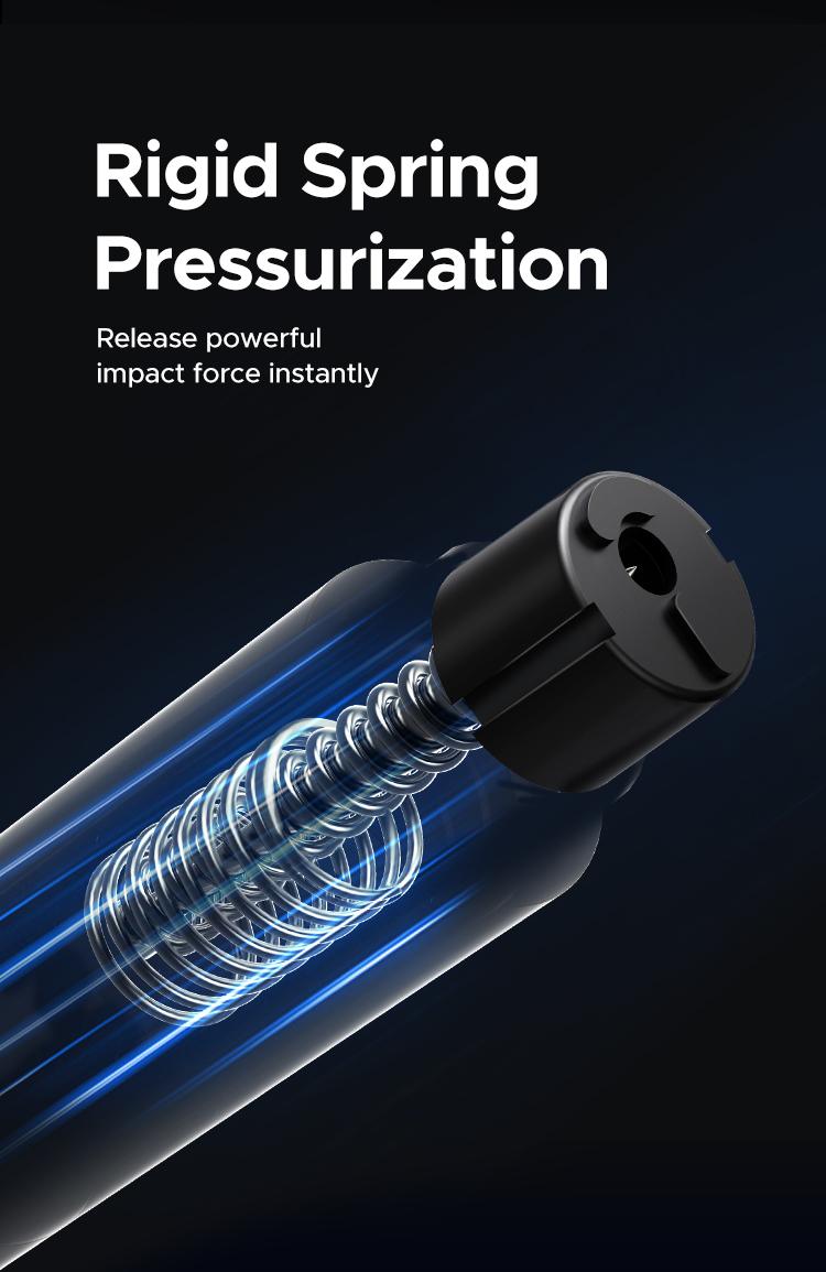 UGREEN 2-in-1 Car Window Breaker & Seatbelt Cutter,Upgraded Safe Hammer Glass Breaker Under Water, Car Hammer Seatbelt Cutter Window Breaker Emergency Escape Tool, Glass Breaker for New Cars– Must For Car-Emergency Escape Tool, TikTokShopHolidayHaul