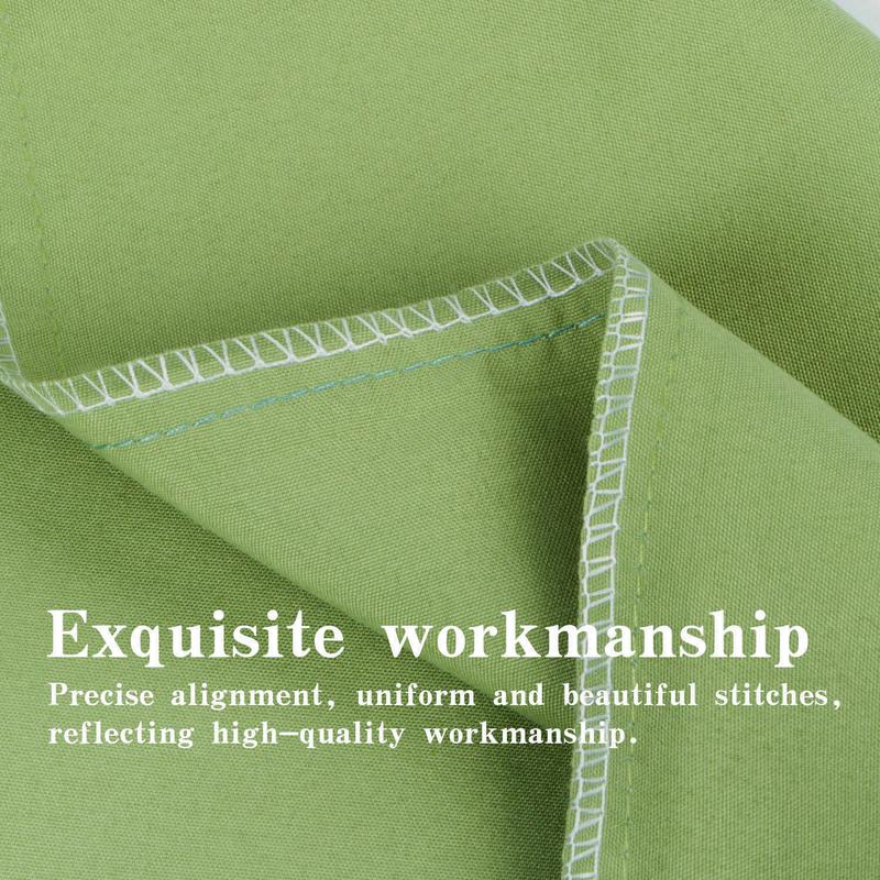 Bedsum Brushed Microfiber Flat Sheet with Soft, Wrinkle-Free, Fade-Resistant, Stain-Resistant, Hotel Quality Flat Bed Sheet