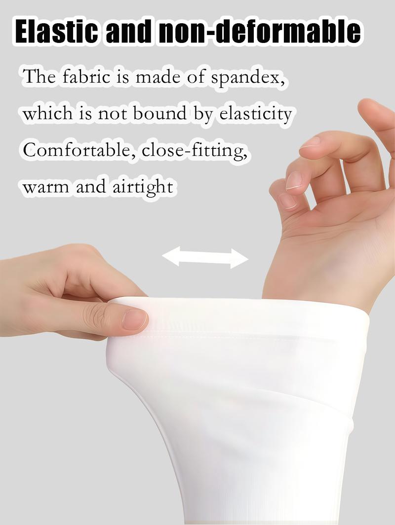 Women's Thermal Long Sleeve Top - Lightweight Warm Base Layer for Casual Winter Wear Buy 1 Get 1 Free Essential Tee Women's Thermal Long Sleeve Top - Lightweight Warm Base Layer for Casual Winter Wear Buy 1 Get 1 Free Essential Tee