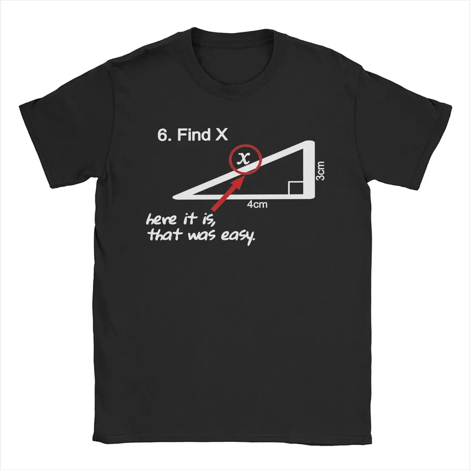 Men's Slushy Noobz Martins Hamzah Find X Meme T Shirts 100% Cotton Clothes Awesome Short Sleeve Tee Shirt Graphic T-Shirt