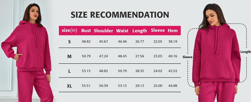 Attraco Travel Hoodie with Built-In Eye Mask Airplane Hoodies Soft Cotton with Pockets Sweatshirts for Women Airplane Model Clothes