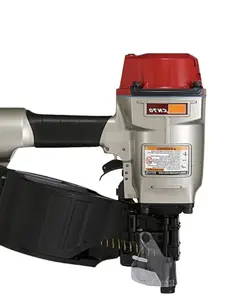 Nail Gun MCN70