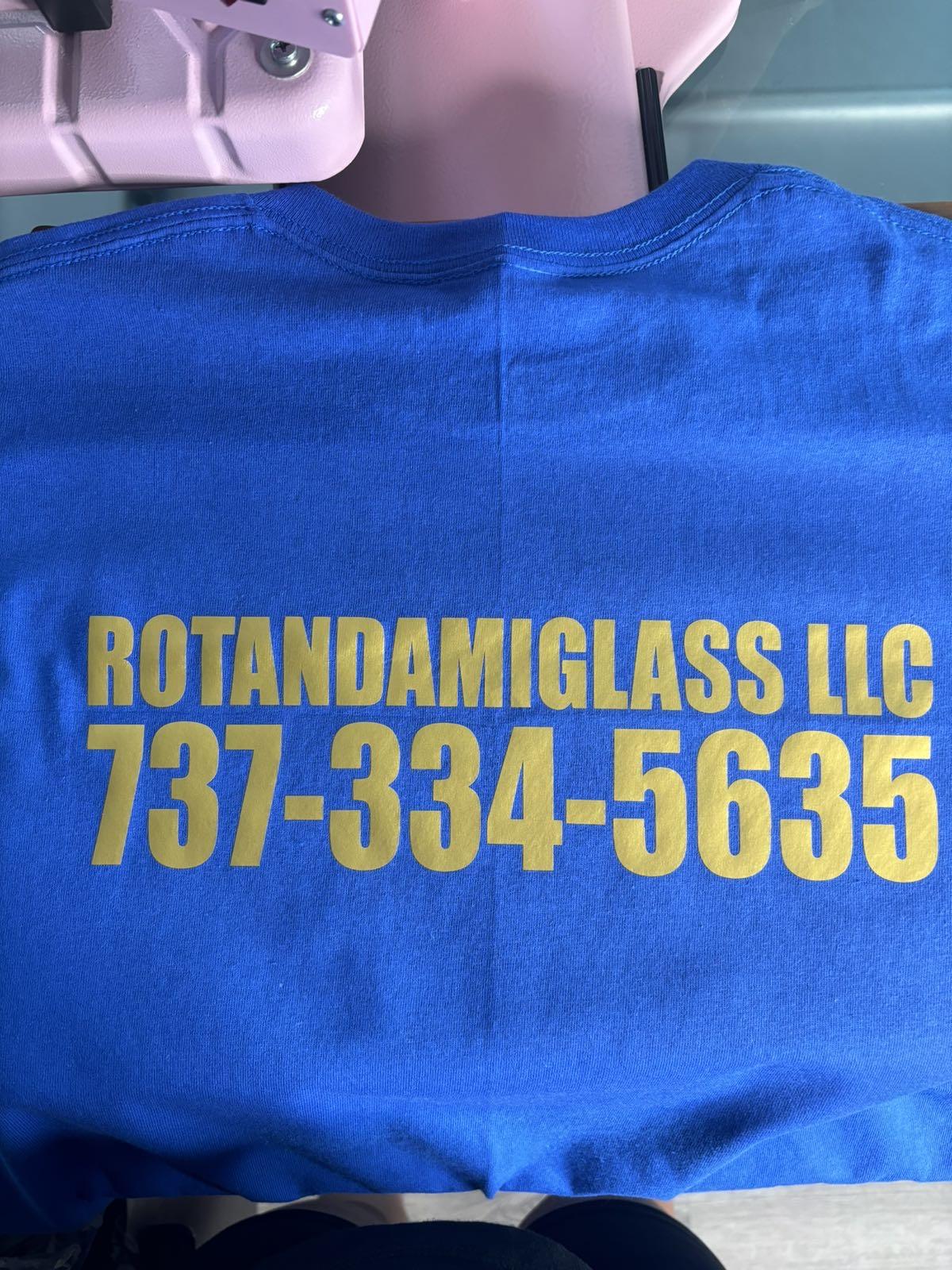 Custom Shirts for Men and woman - Uniforms for Work or Sports - Top,  Shortsleeve