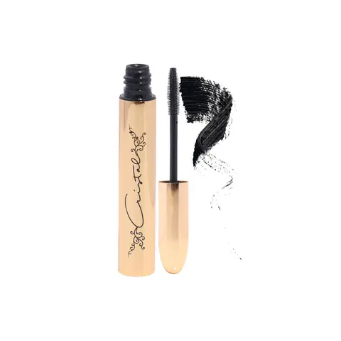 Most Wanted Mascara