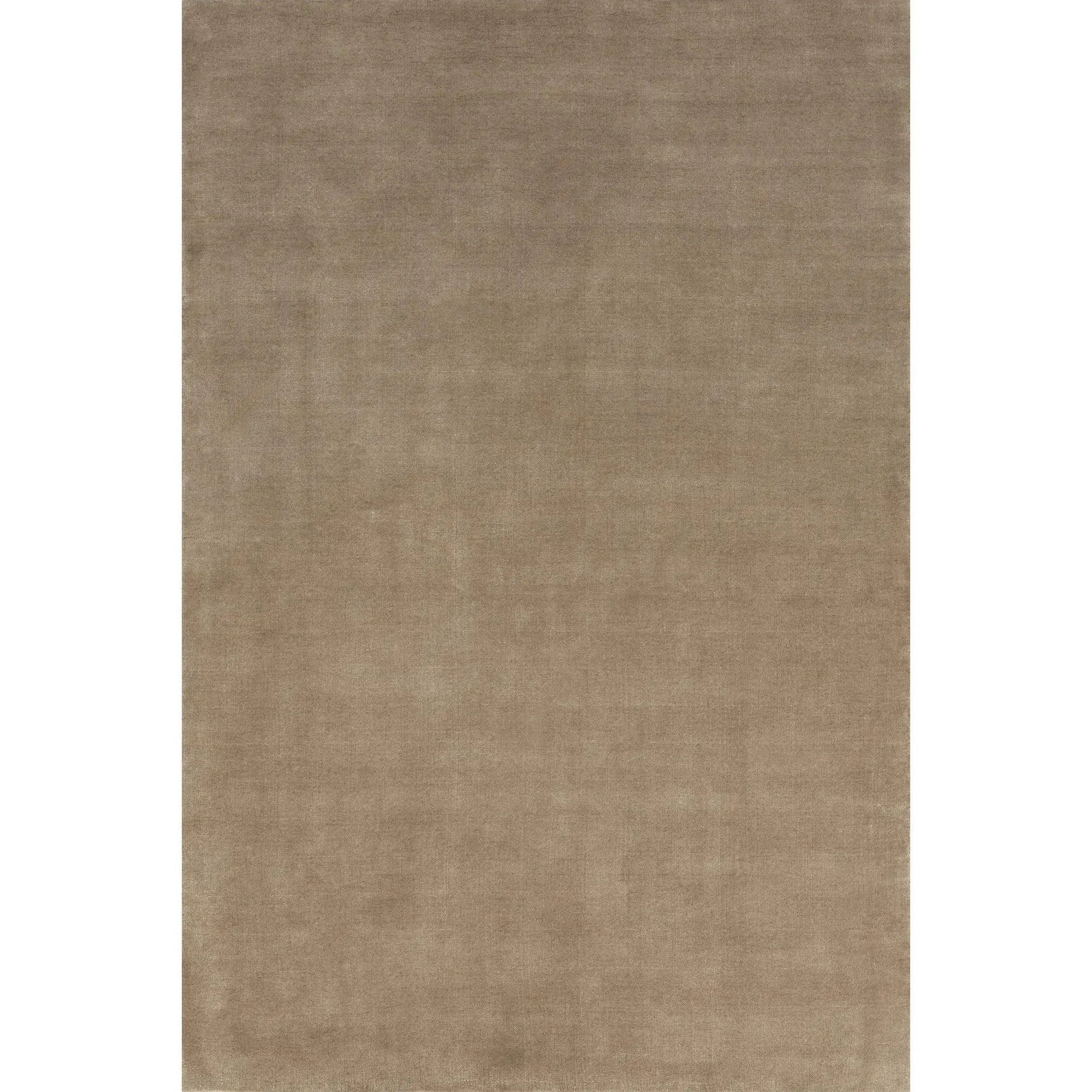 Nuloom Zephira Modern Solid Area Rug