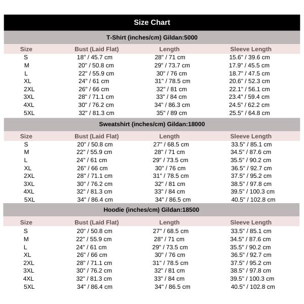 Monster Jam Unicorn Sweatshirt, Unicorn Monster Truck Shirt, Sparkle Smash Truck Crewneck, Girls Monster Jam Gift, Racing Sweatshirt