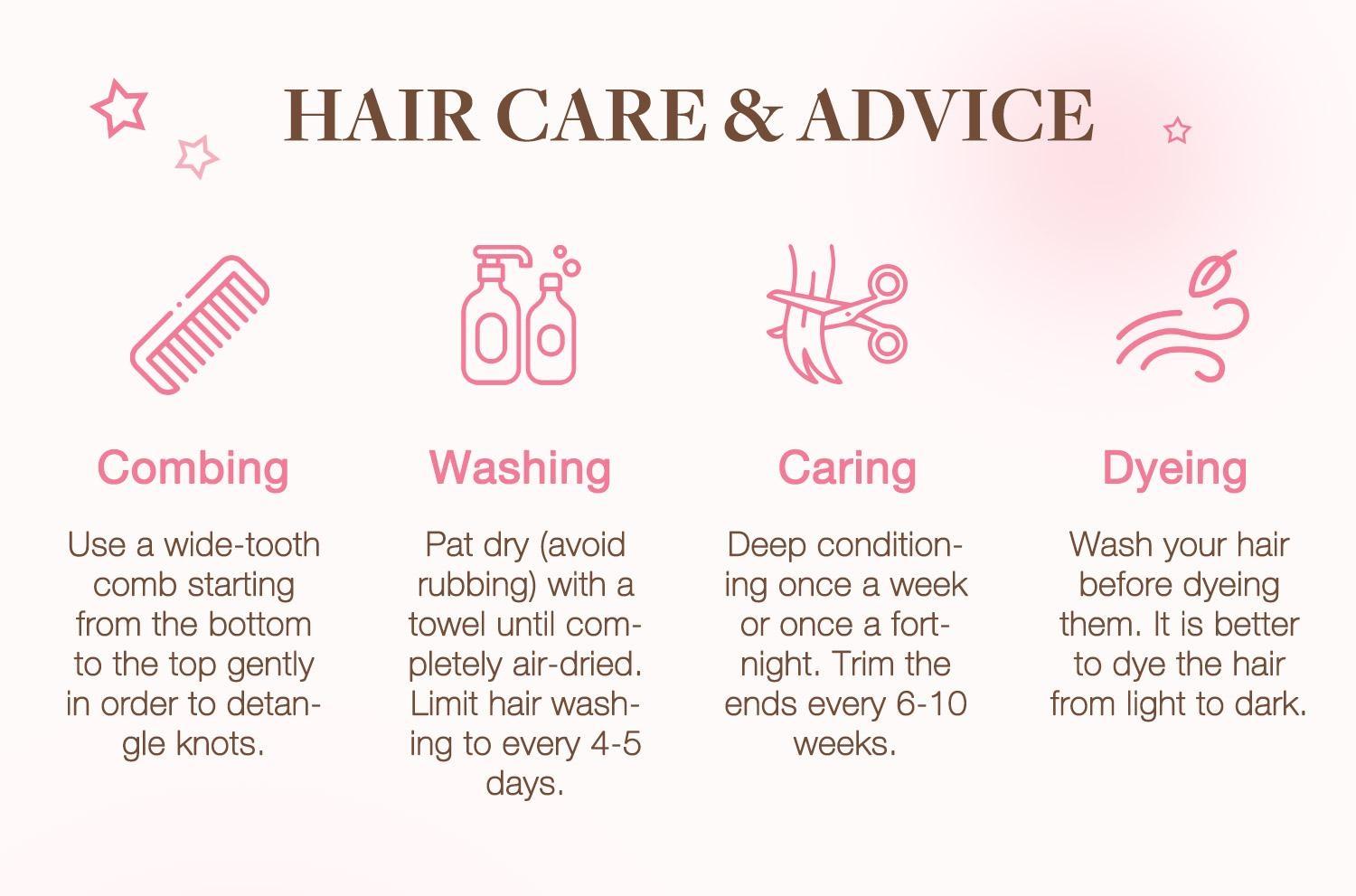 GOOGOO Hair Extensions Tape in Human Hair Natural Straight，40pcs,100g